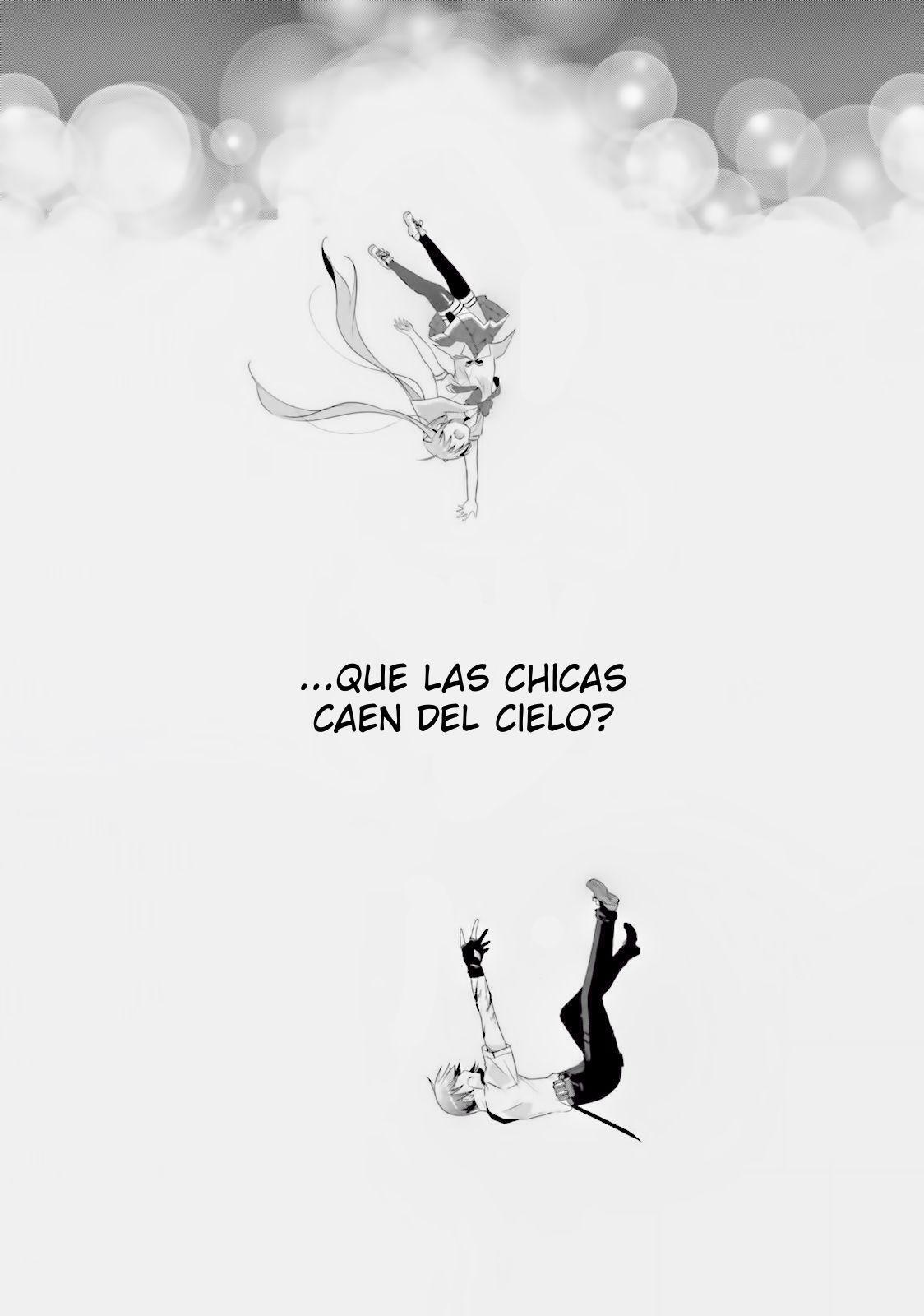 Capitulo 67 page 28