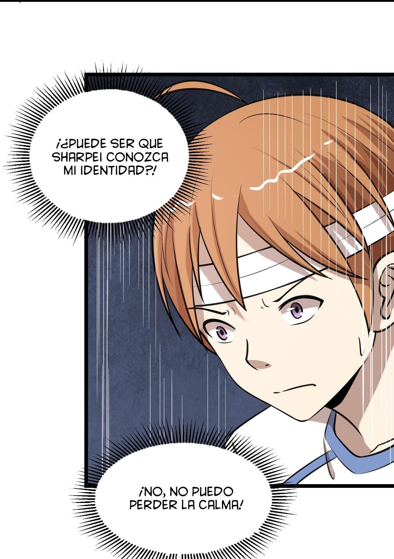 Capitulo 39 page 11