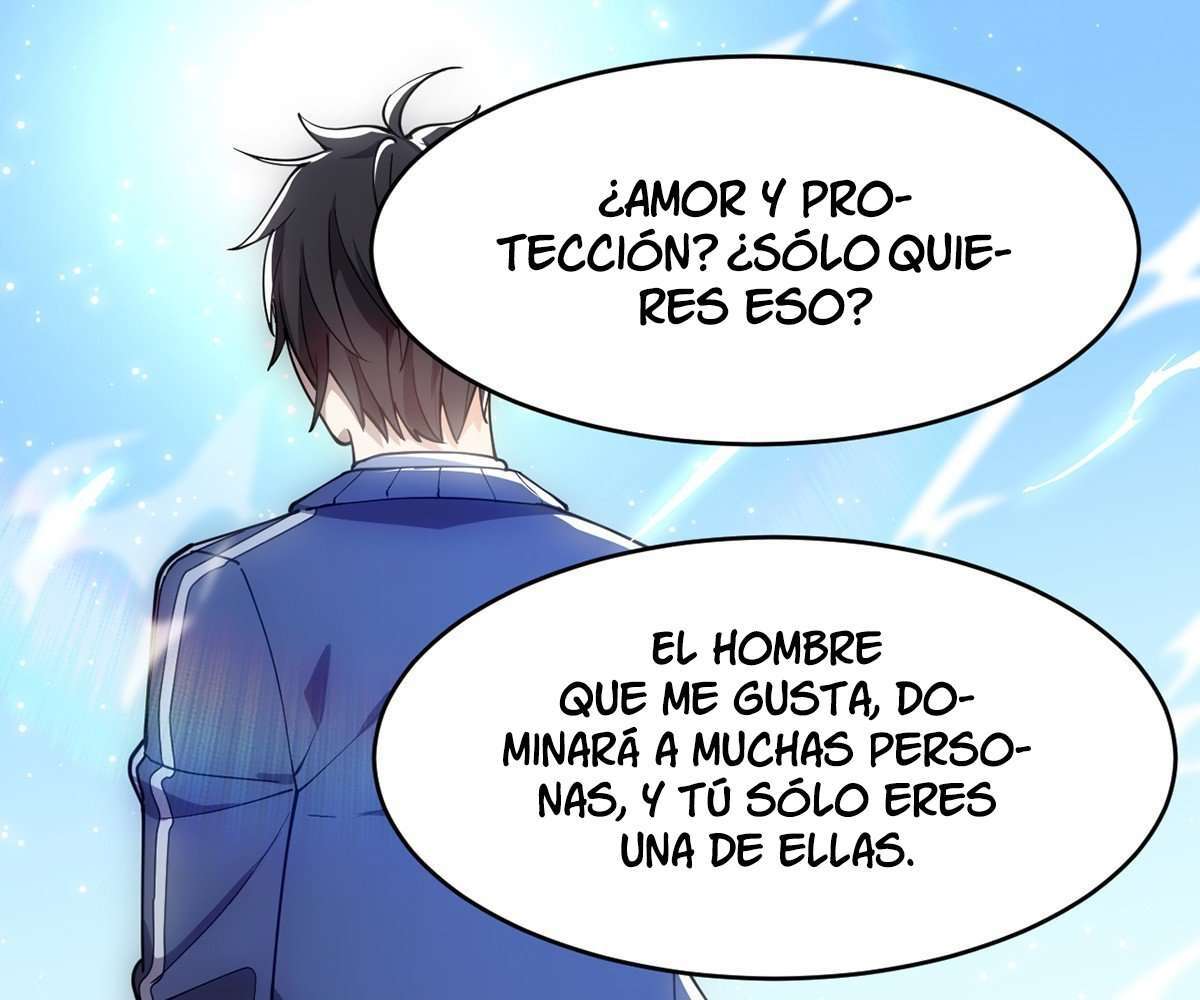 Capitulo 51 page 18