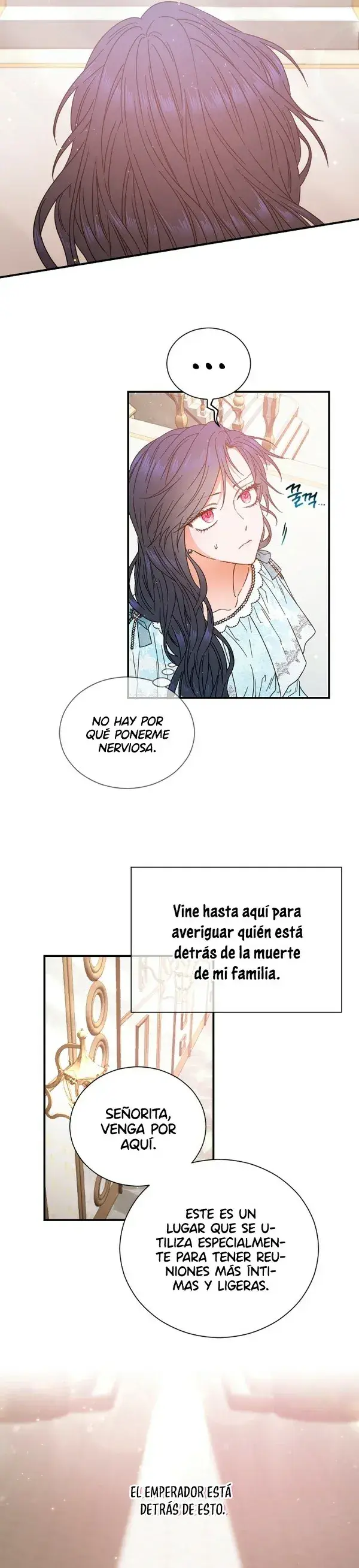 Capitulo 211 page 29