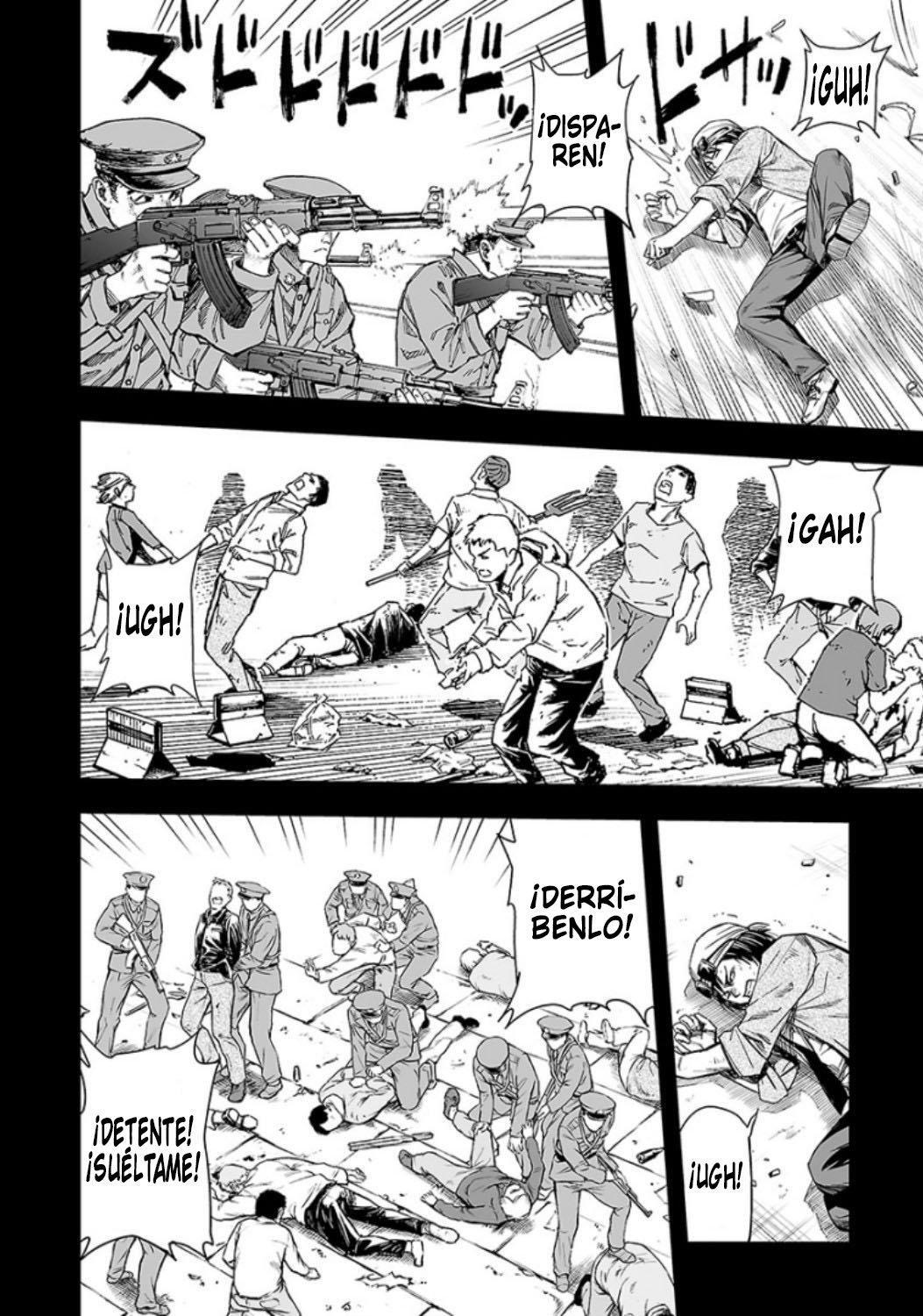 Capitulo 18 page 13