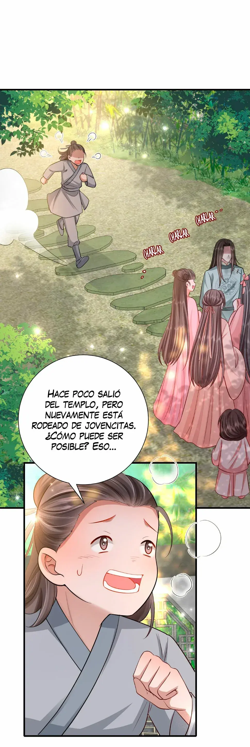 Capitulo 73 page 30