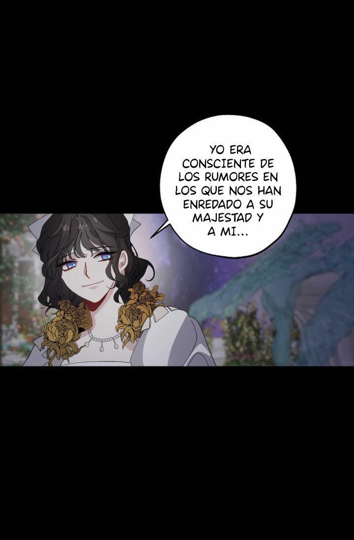 Capitulo 31 page 31