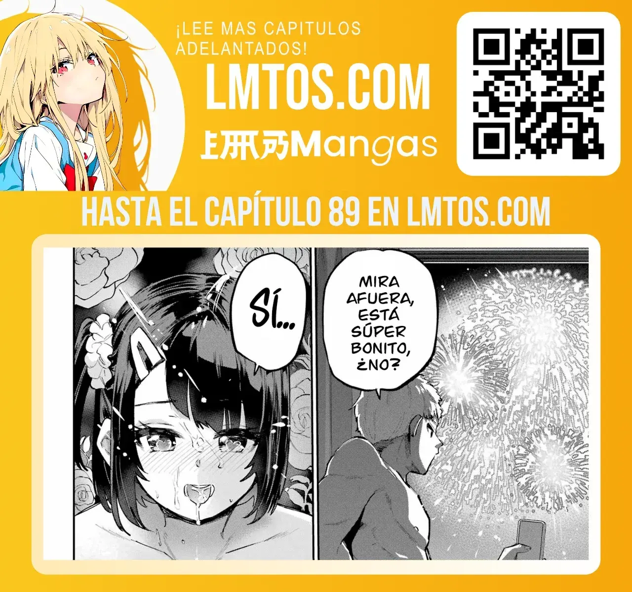 Capitulo 11 page 26