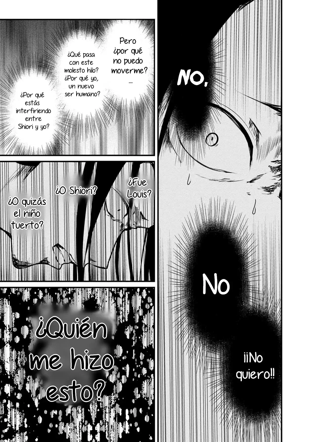 Capitulo 48 page 6