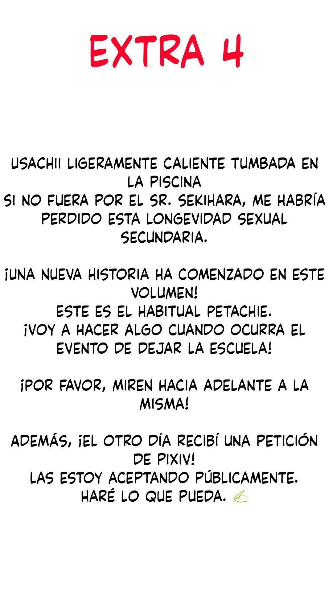 Capitulo 129 page 2