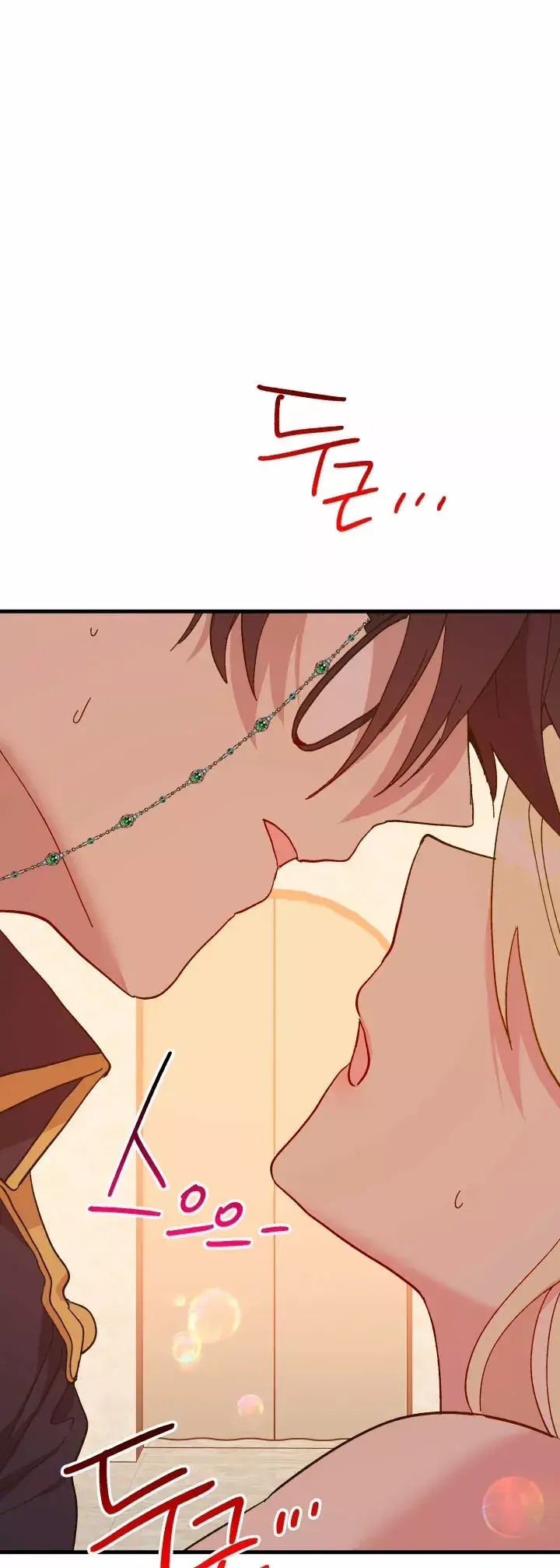 Capitulo 70 page 63