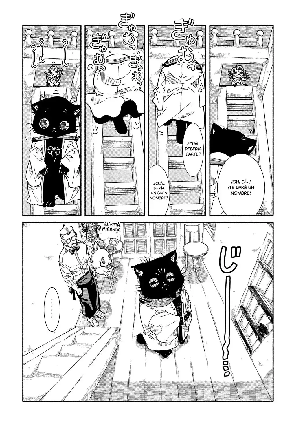 Capitulo 2 page 20