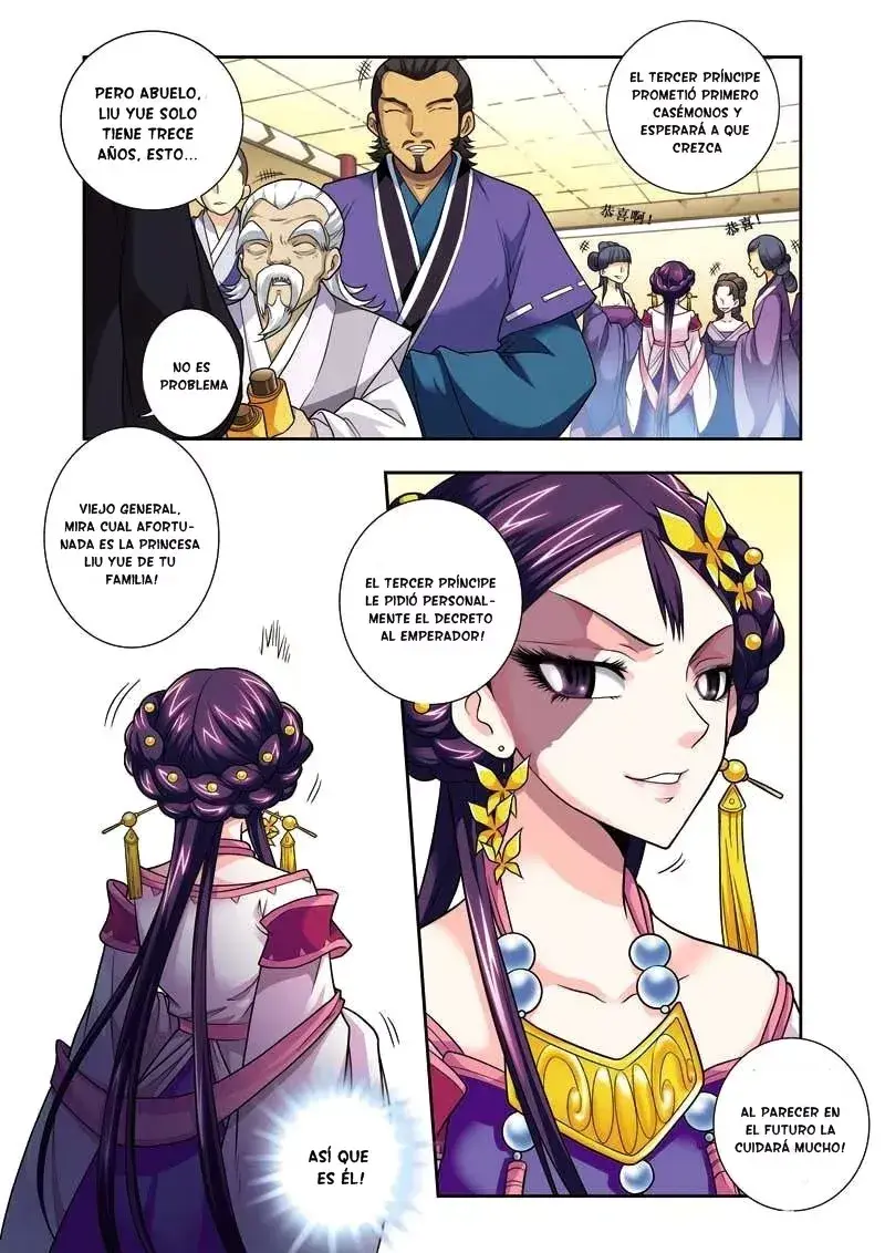 Capitulo 4 page 12
