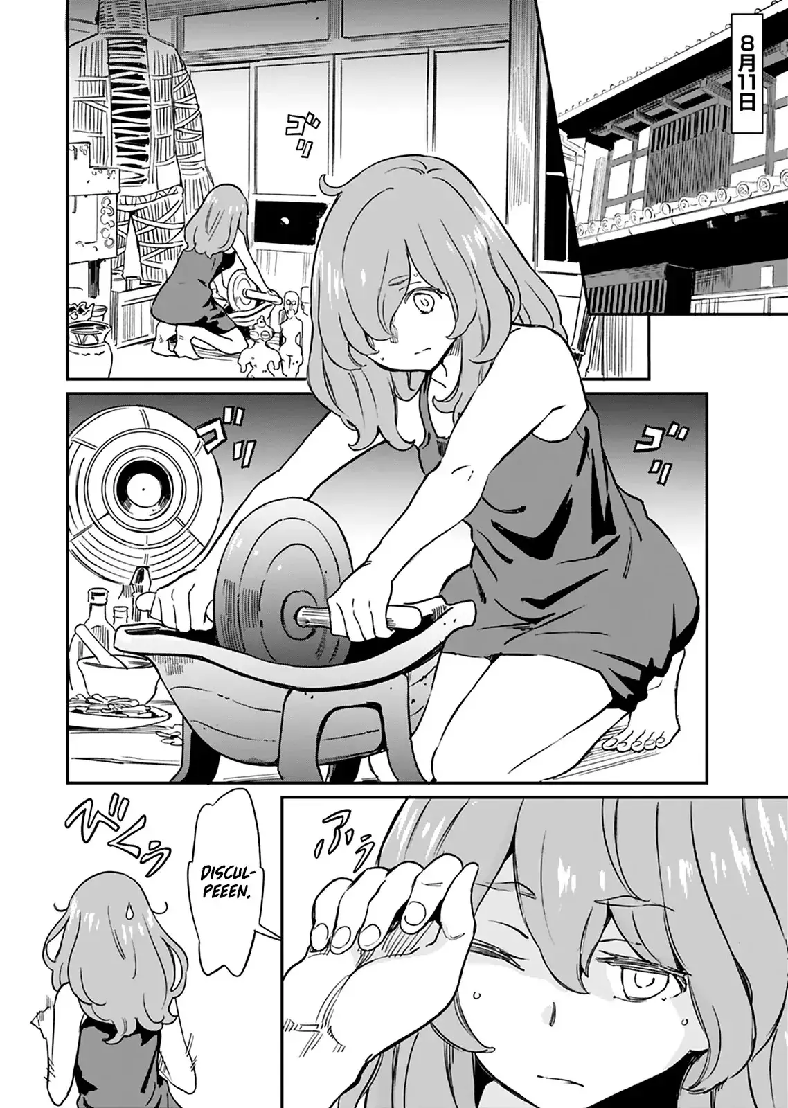 Capitulo 9 page 3