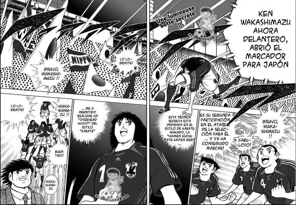 Capitulo 43 page 2