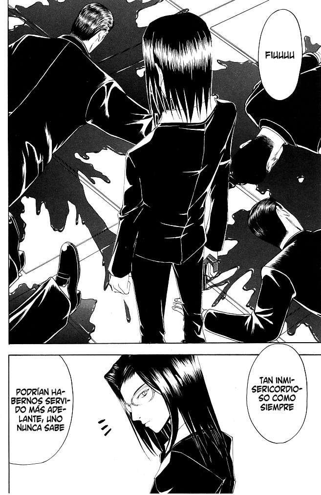 Capitulo 17 page 7