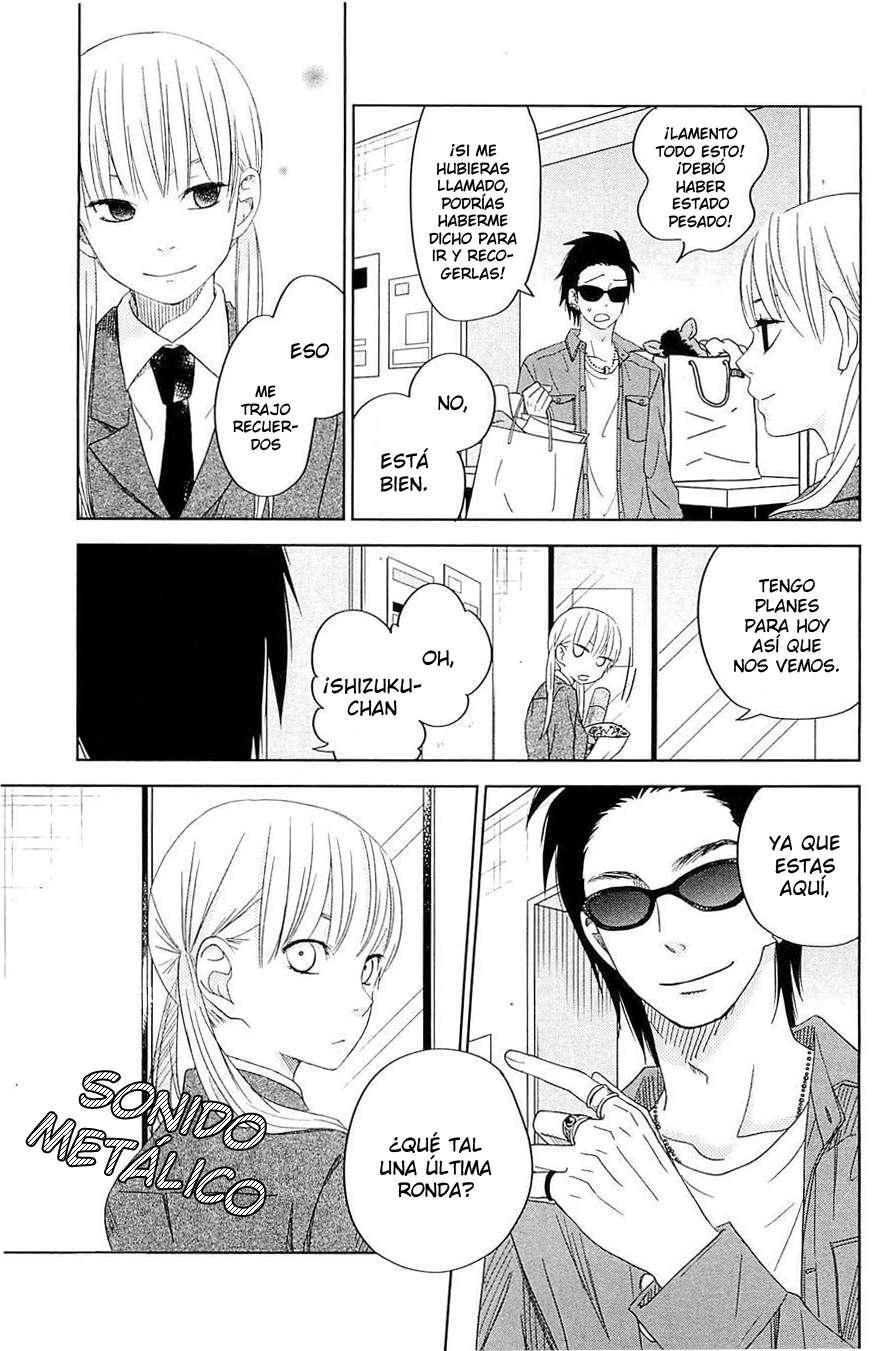 Capitulo 48 page 26