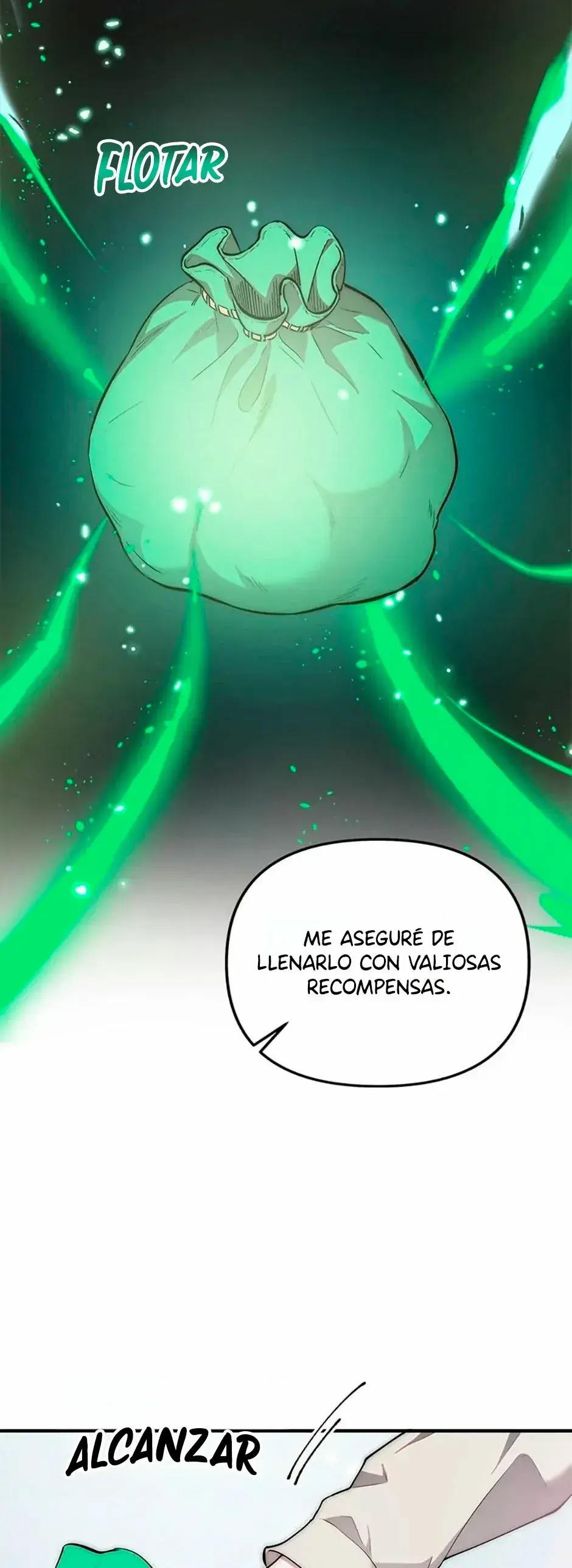 Capitulo 6 page 32