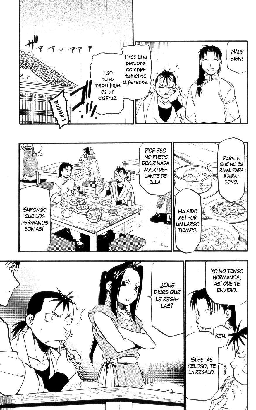 Capitulo 2 page 20