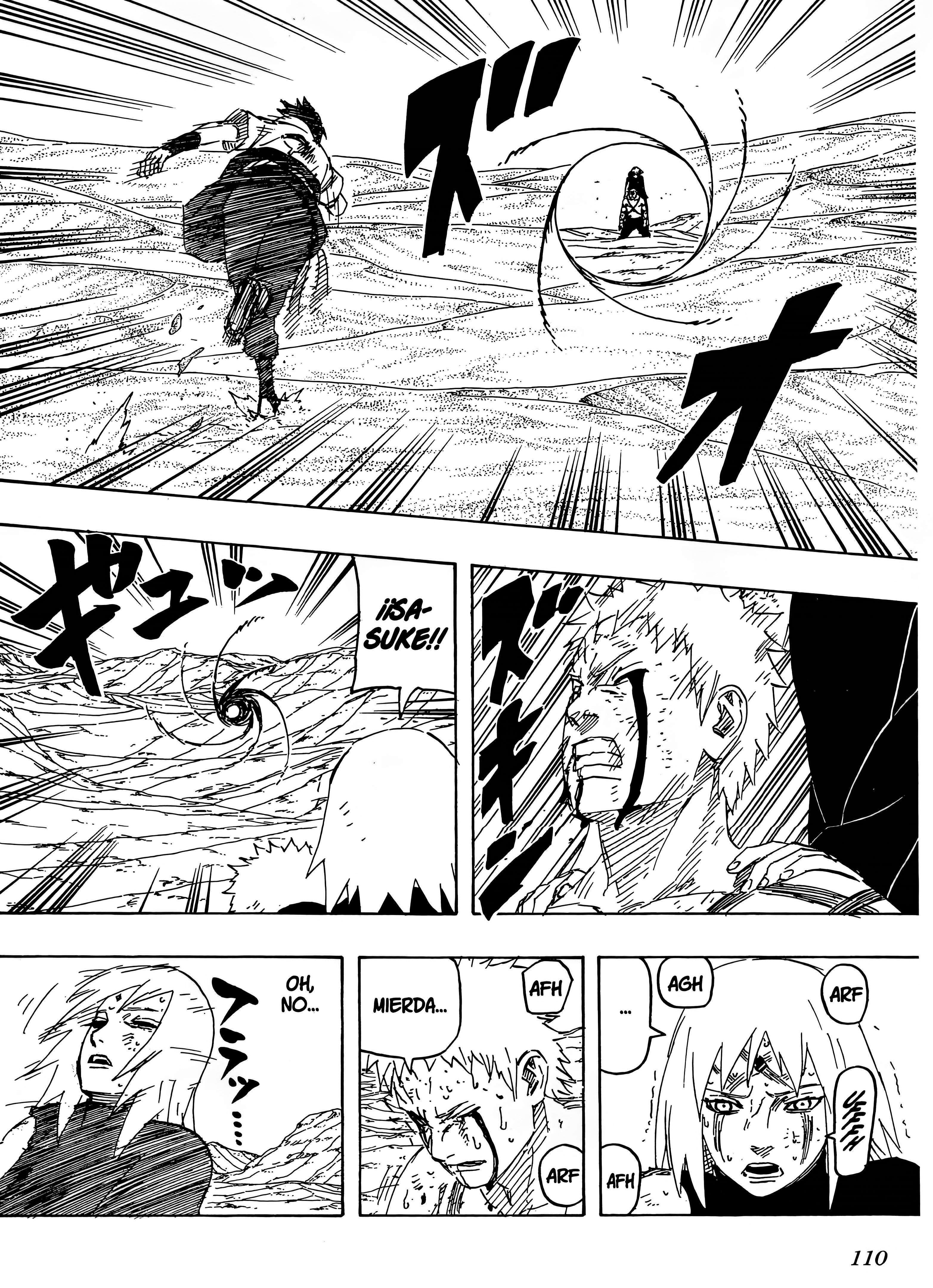 Capitulo 685 page 15