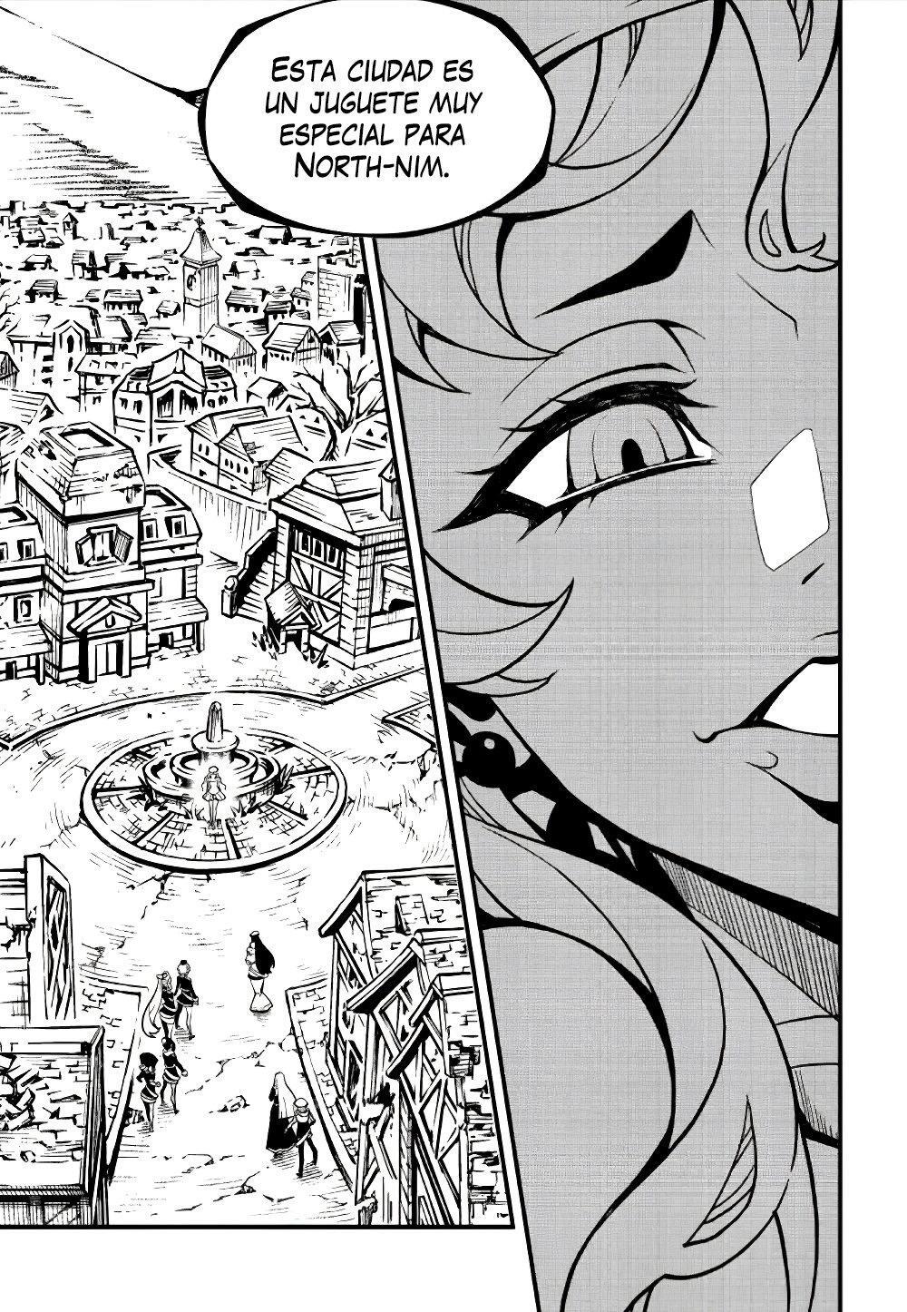 Capitulo 192 page 3