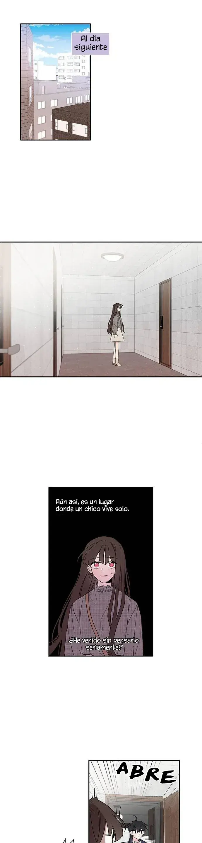 Capitulo 11 page 7