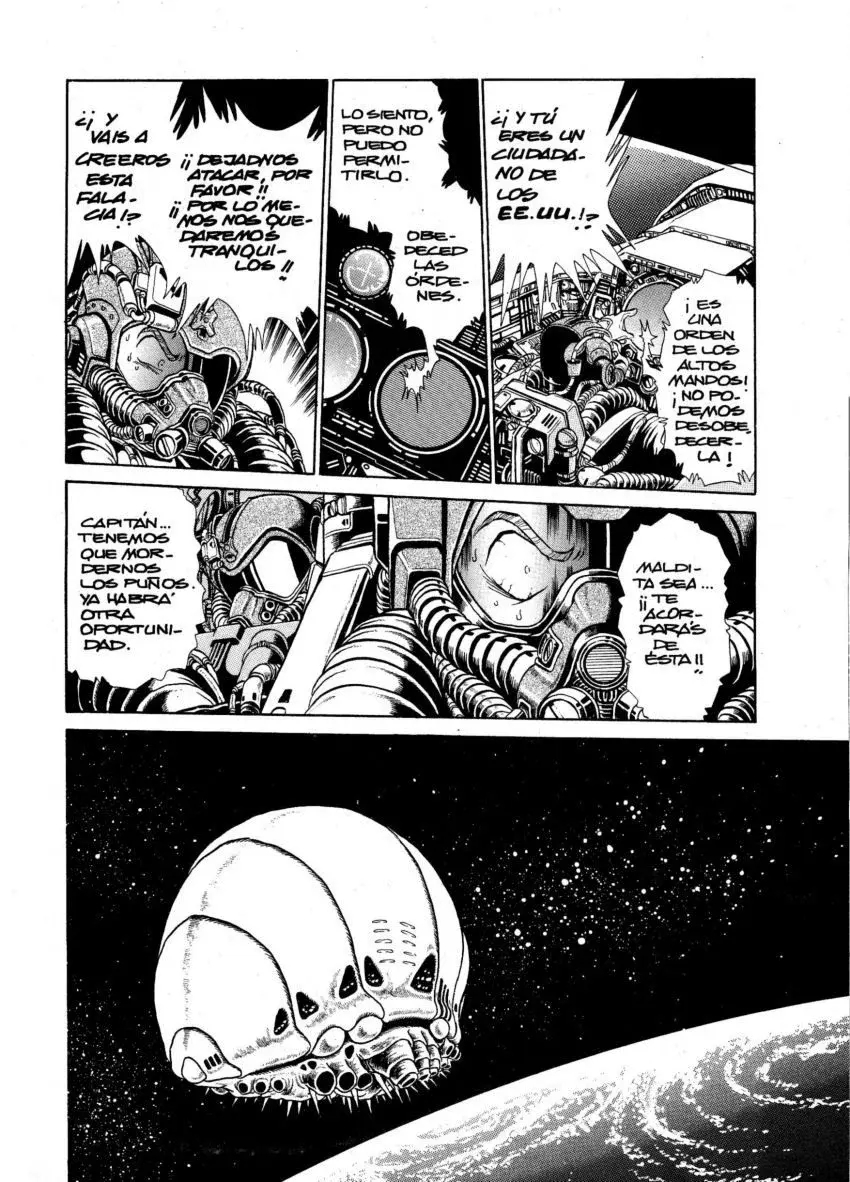 Capitulo 8 page 11