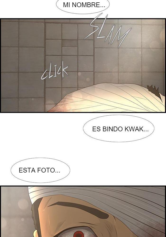 Capitulo 41 page 36