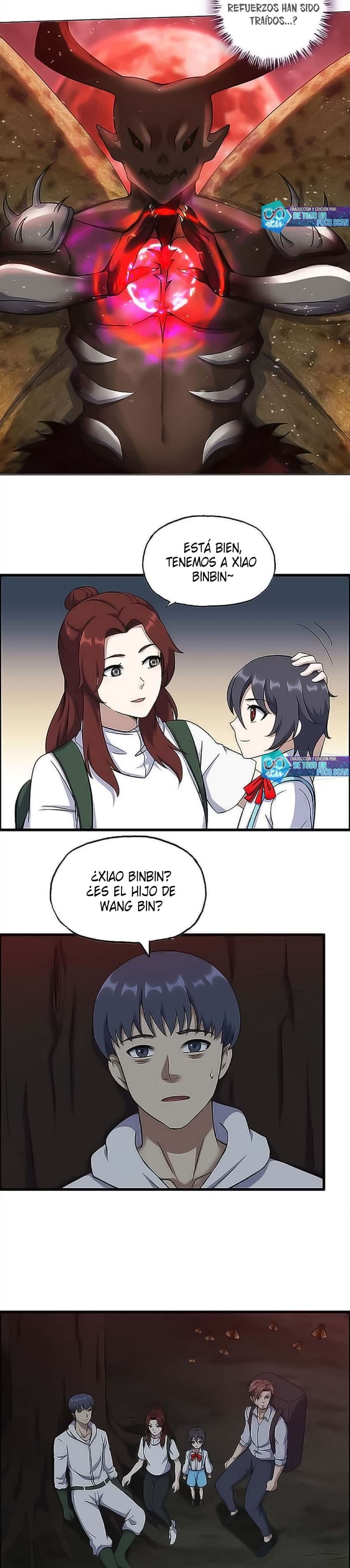 Capitulo 578 page 4