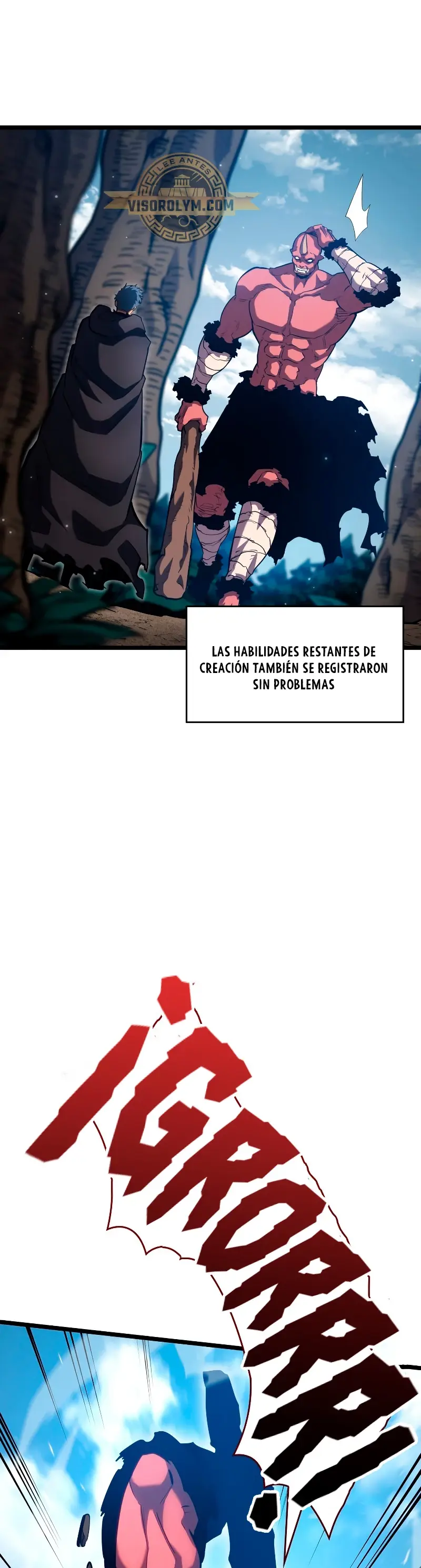Capitulo 95.1 page 3