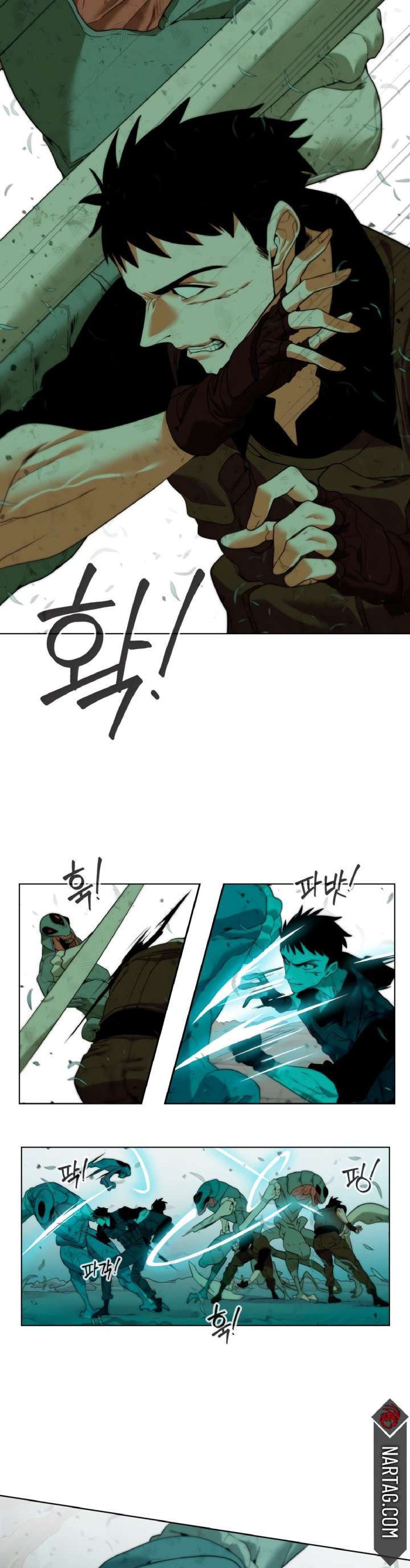 Capitulo 4 page 30