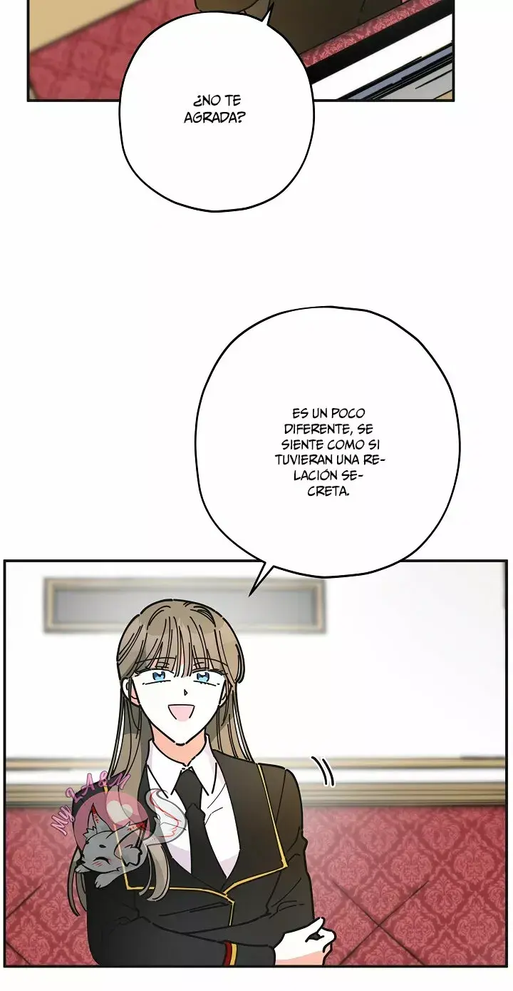 Capitulo 68 page 37