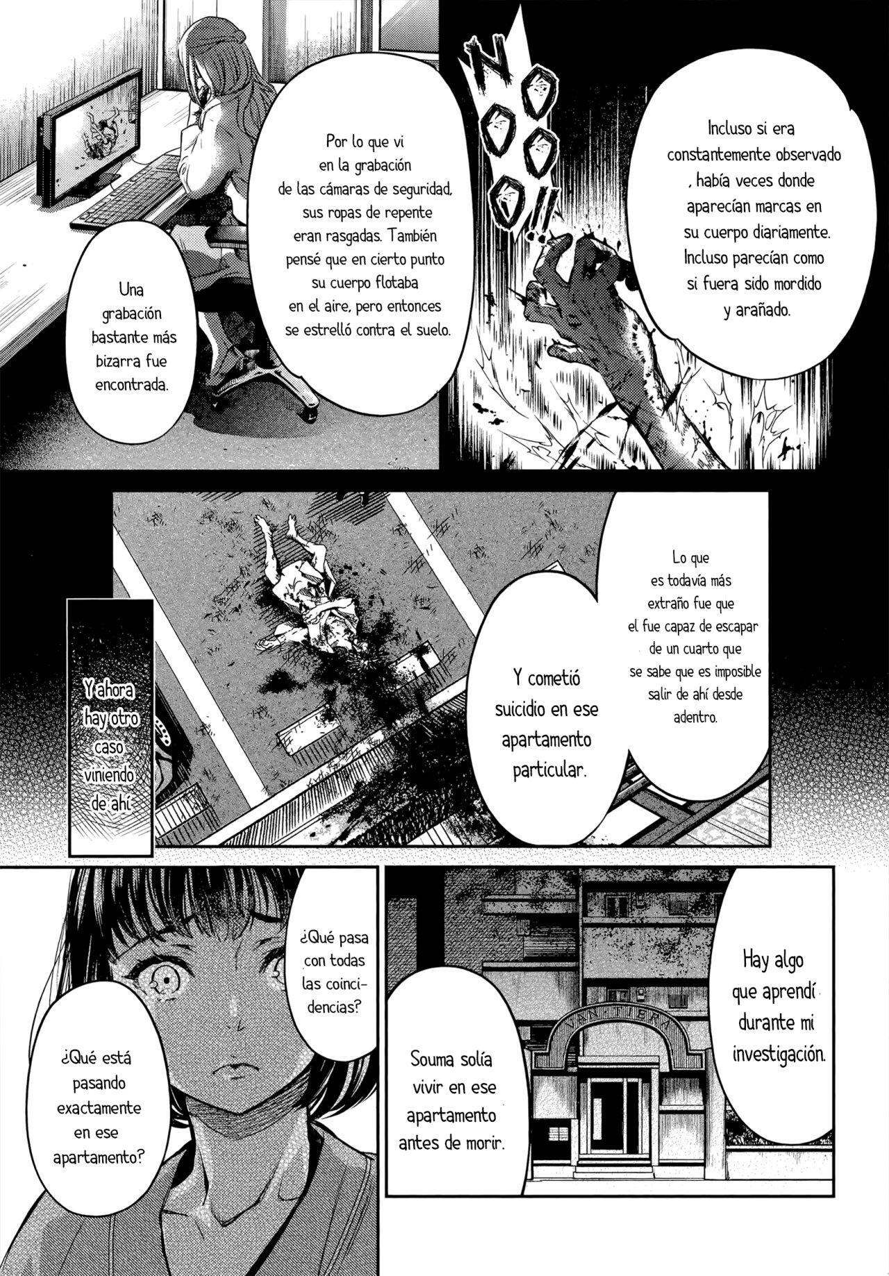 Capitulo 6 page 12