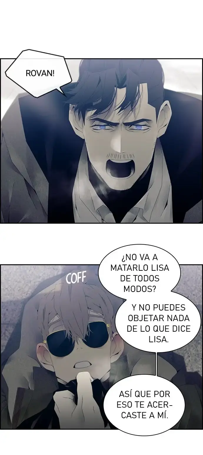 Capitulo 13 page 36