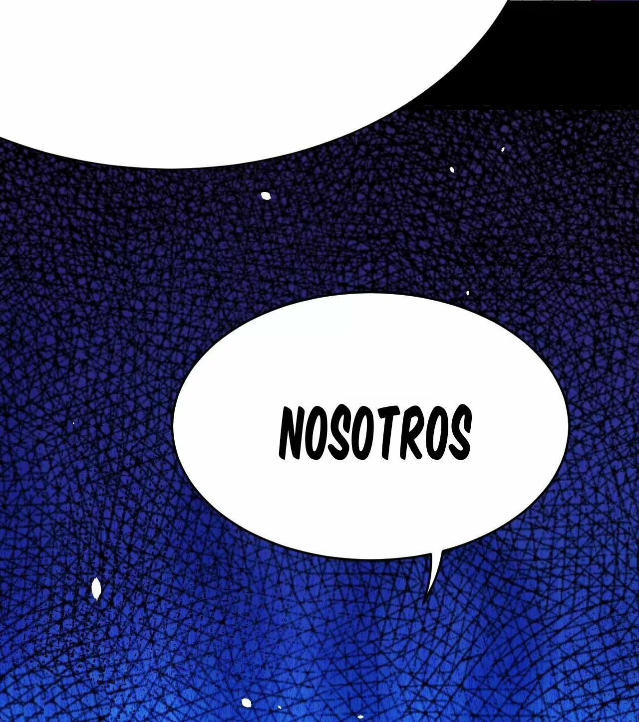 Capitulo 99 page 55