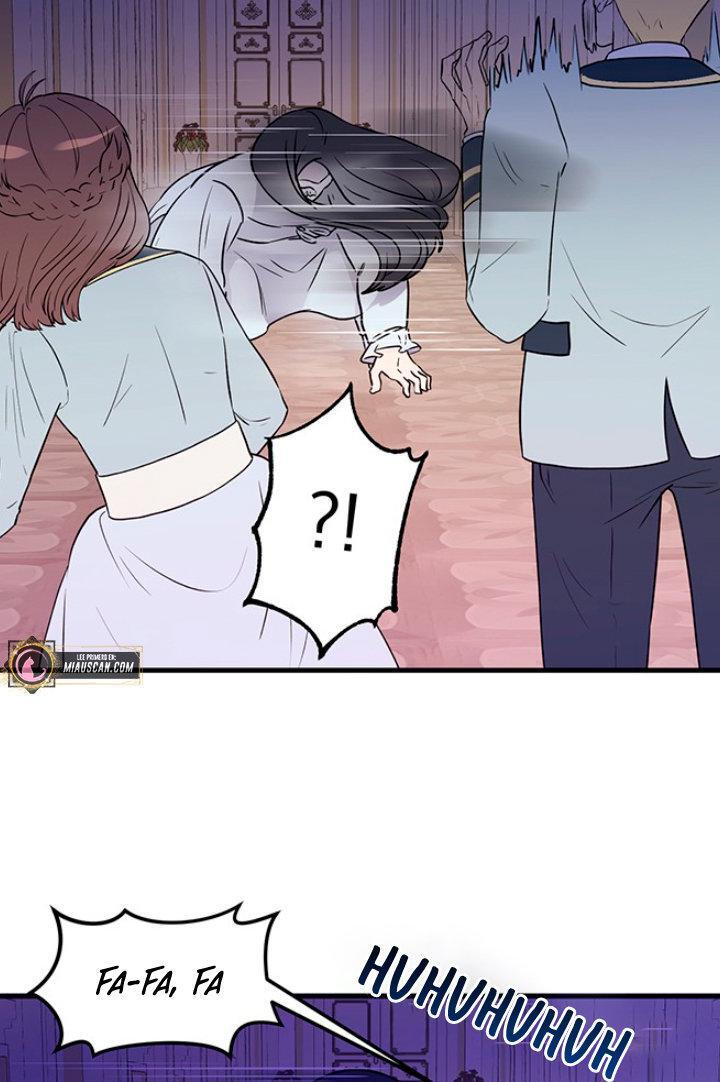 Capitulo 15 page 30
