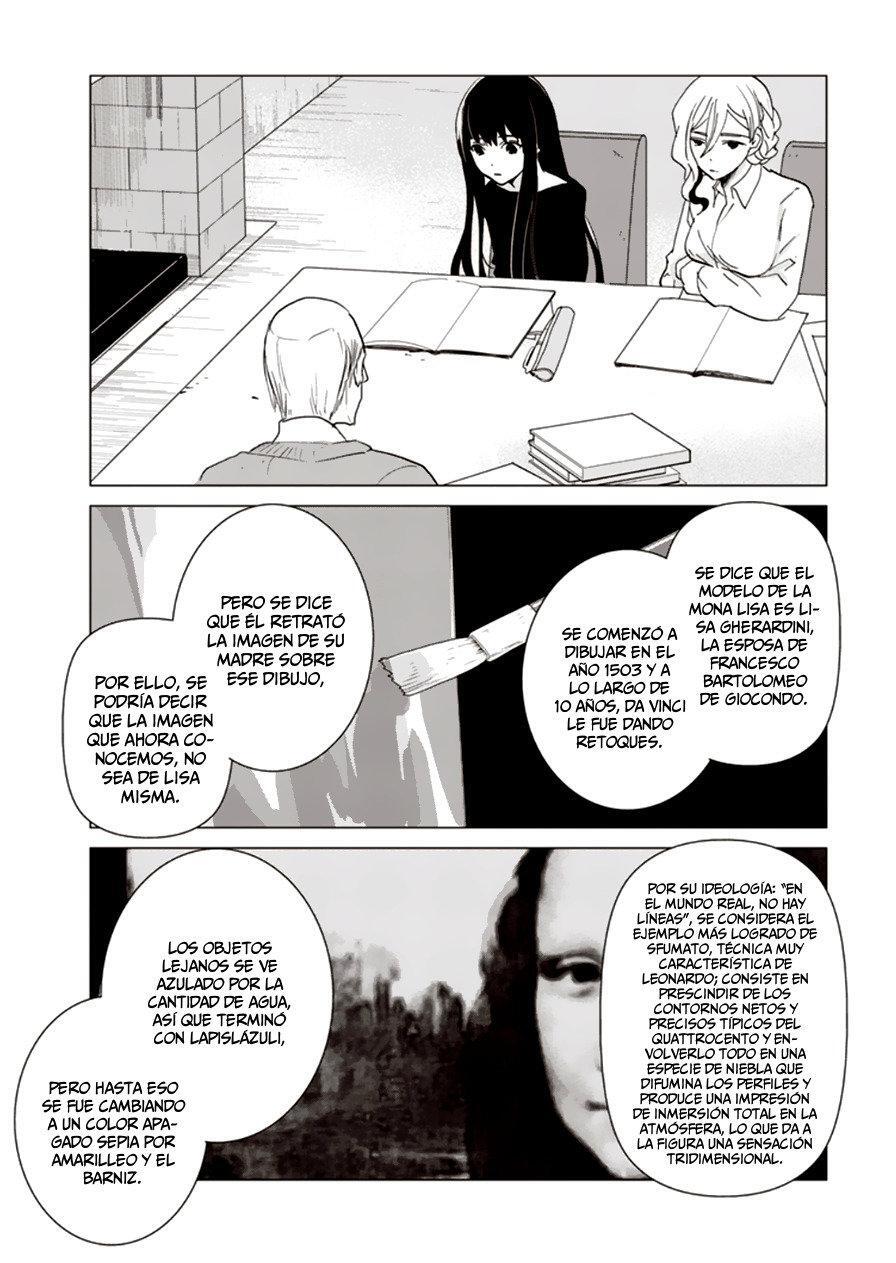 Capitulo 24 page 24