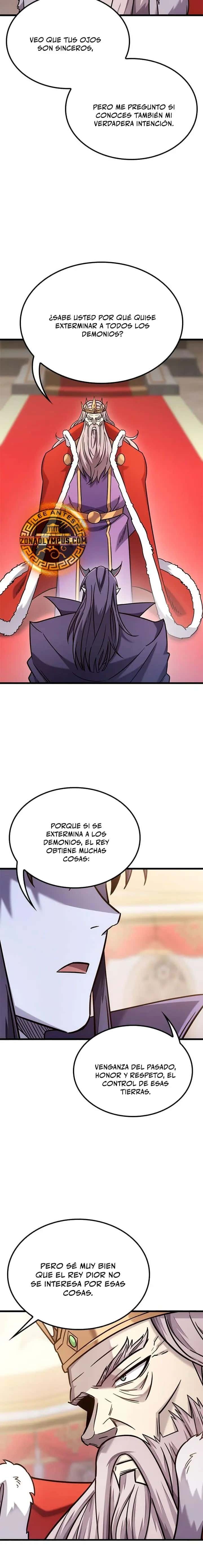 Capitulo 54 page 15