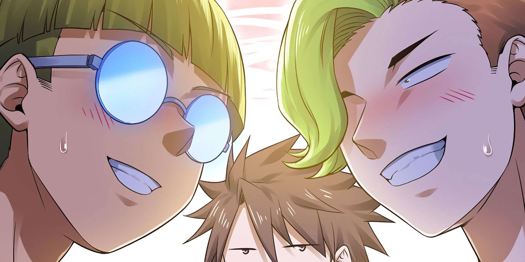 Capitulo 312 page 53