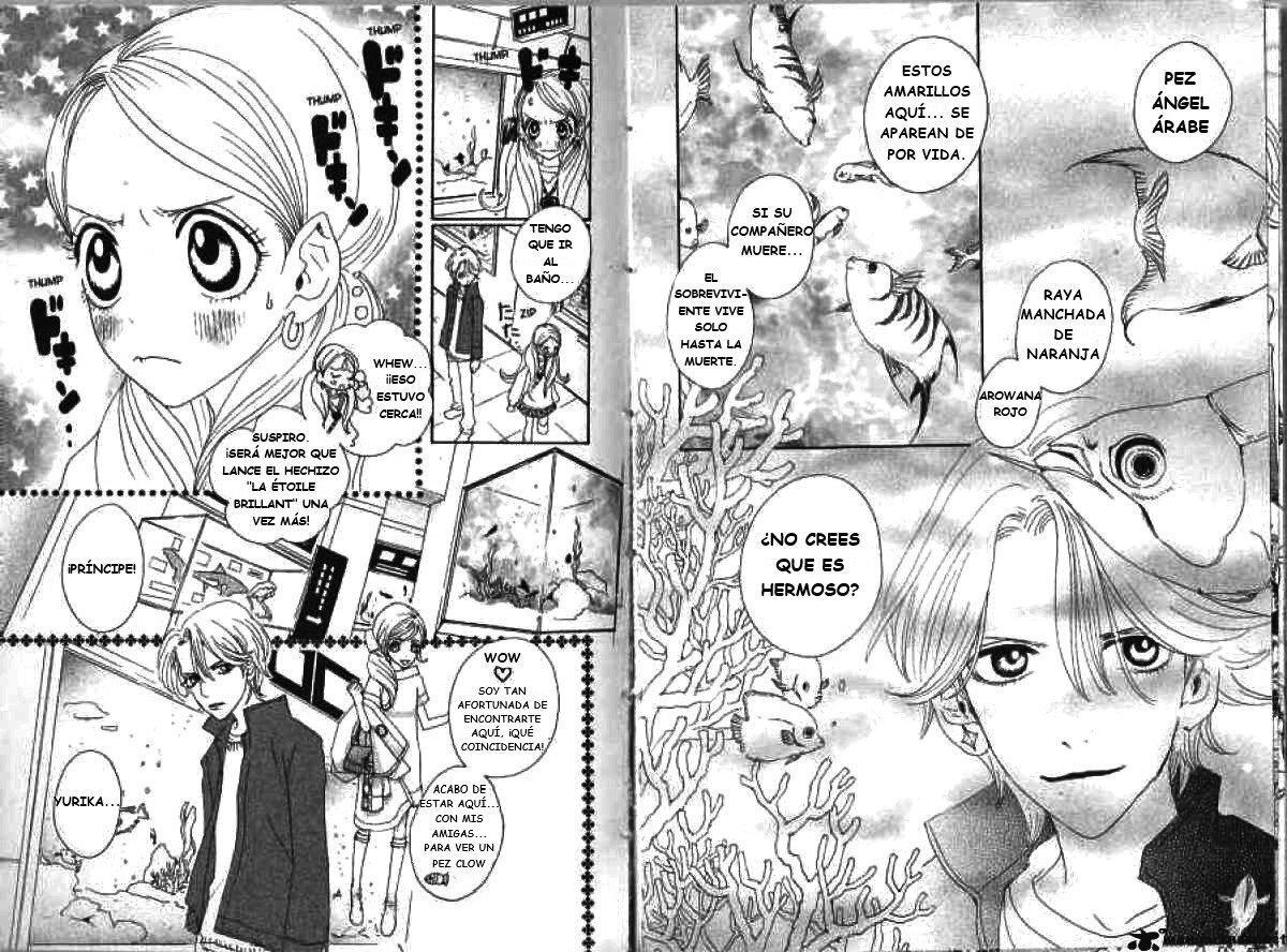 Capitulo 8 page 17