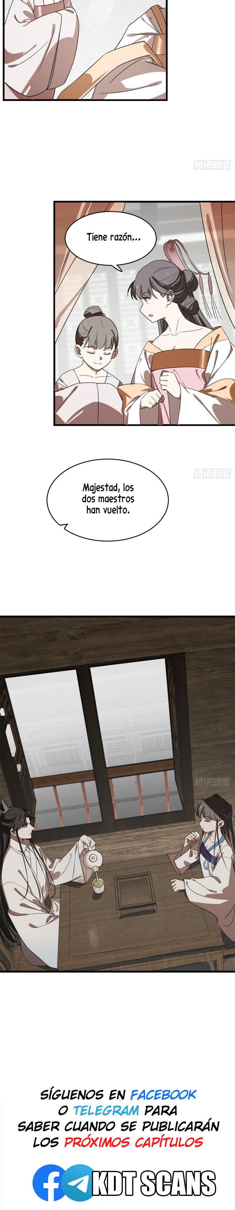 Capitulo 189 page 13