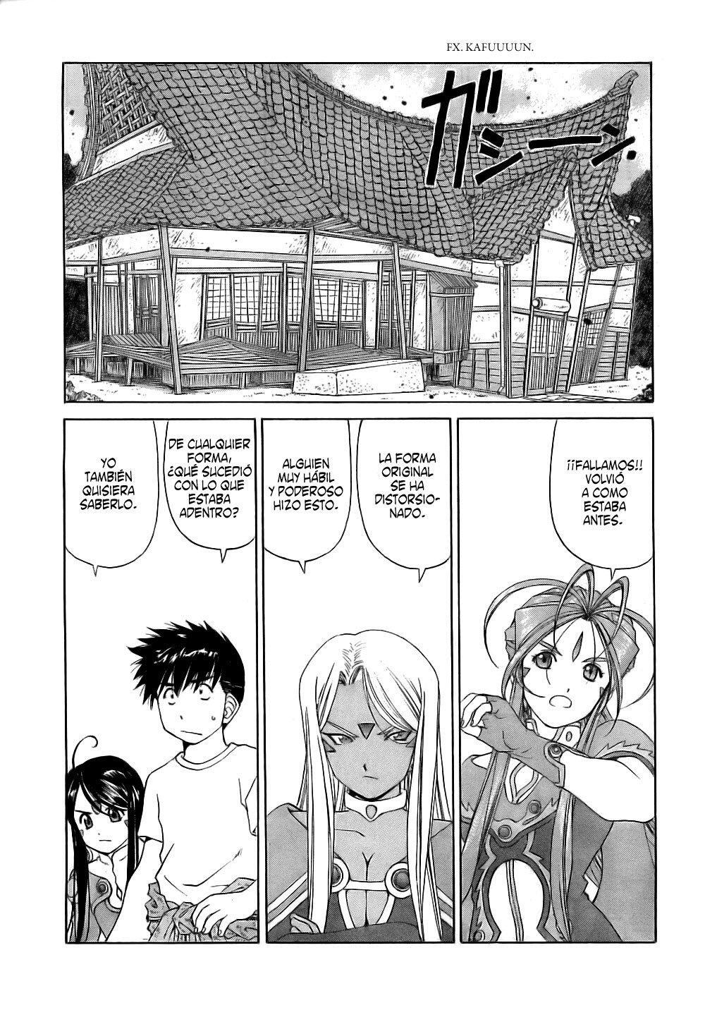Capitulo 249 page 12