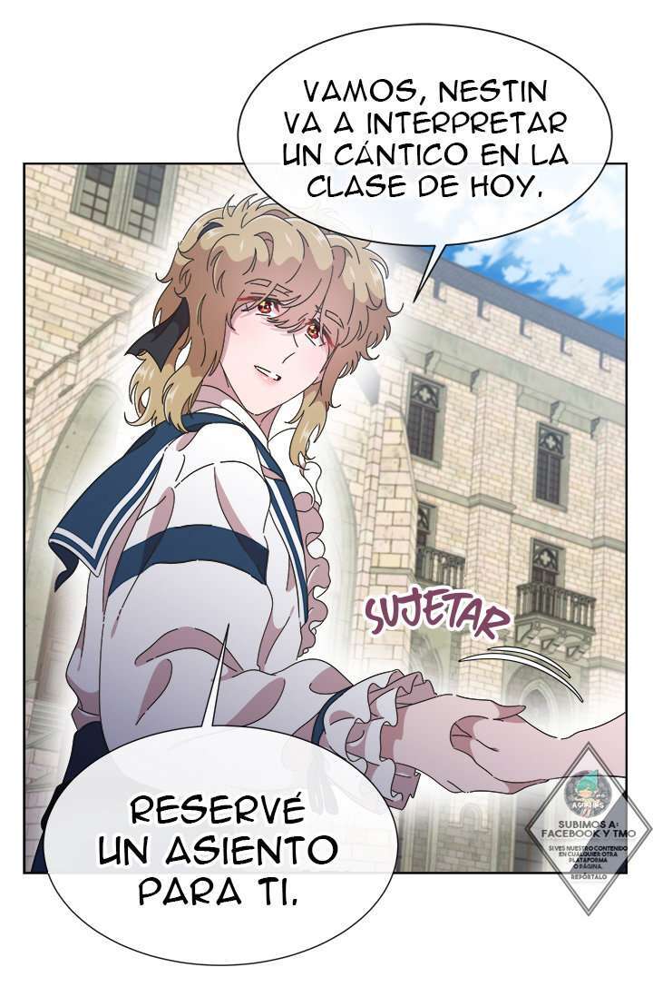 Capitulo 121 page 70