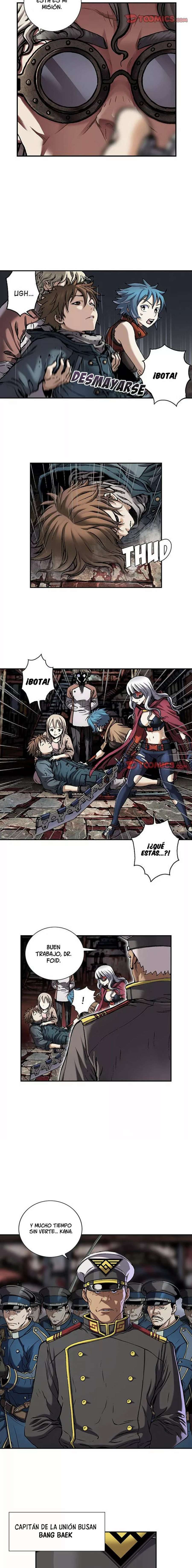 Capitulo 111 page 7