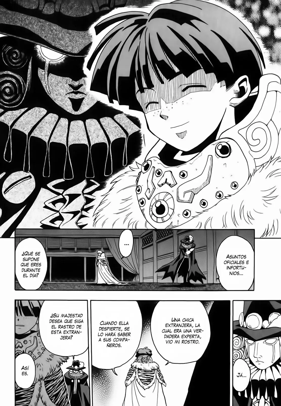 Capitulo 2 page 12