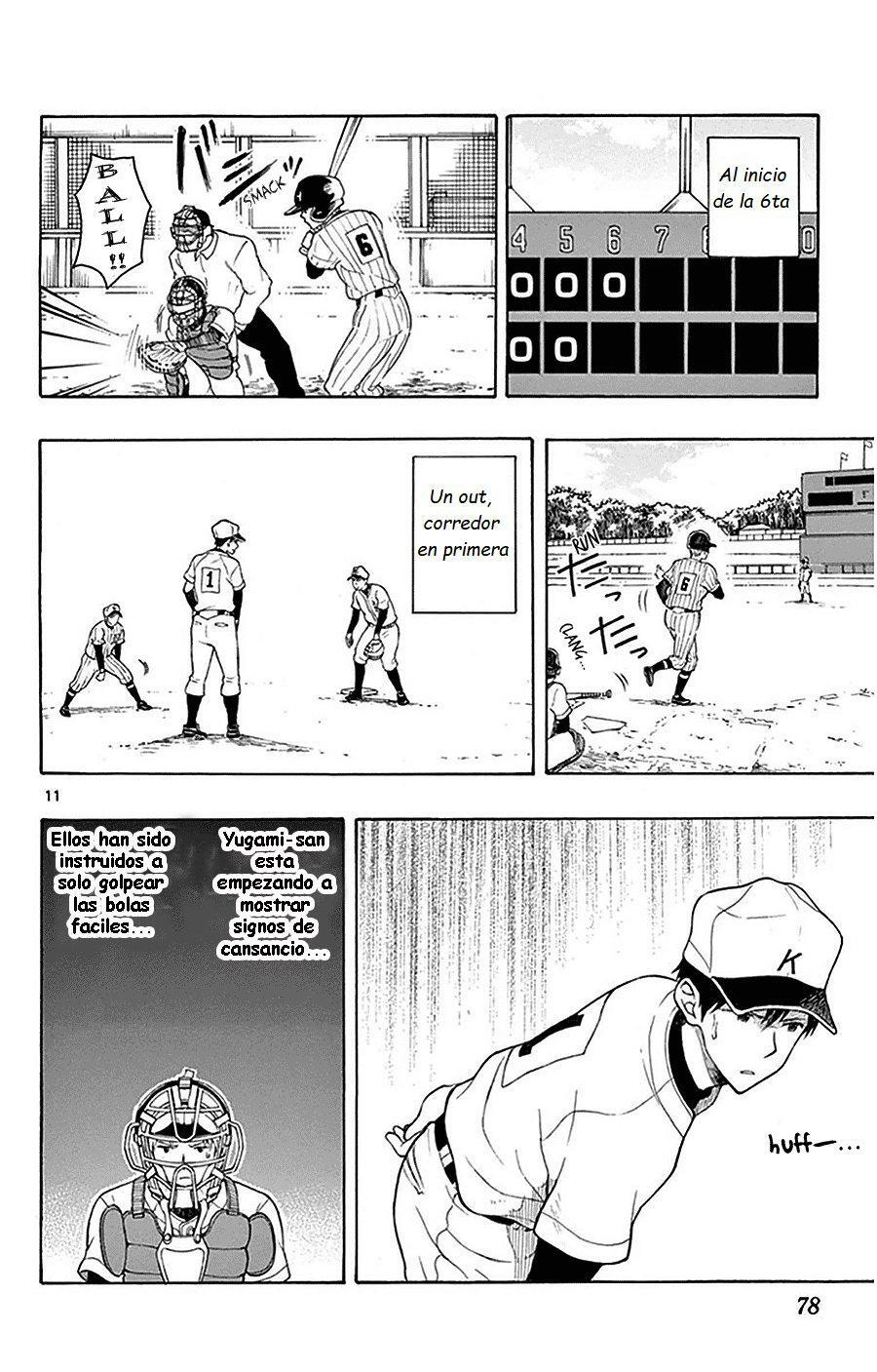Capitulo 24 page 13