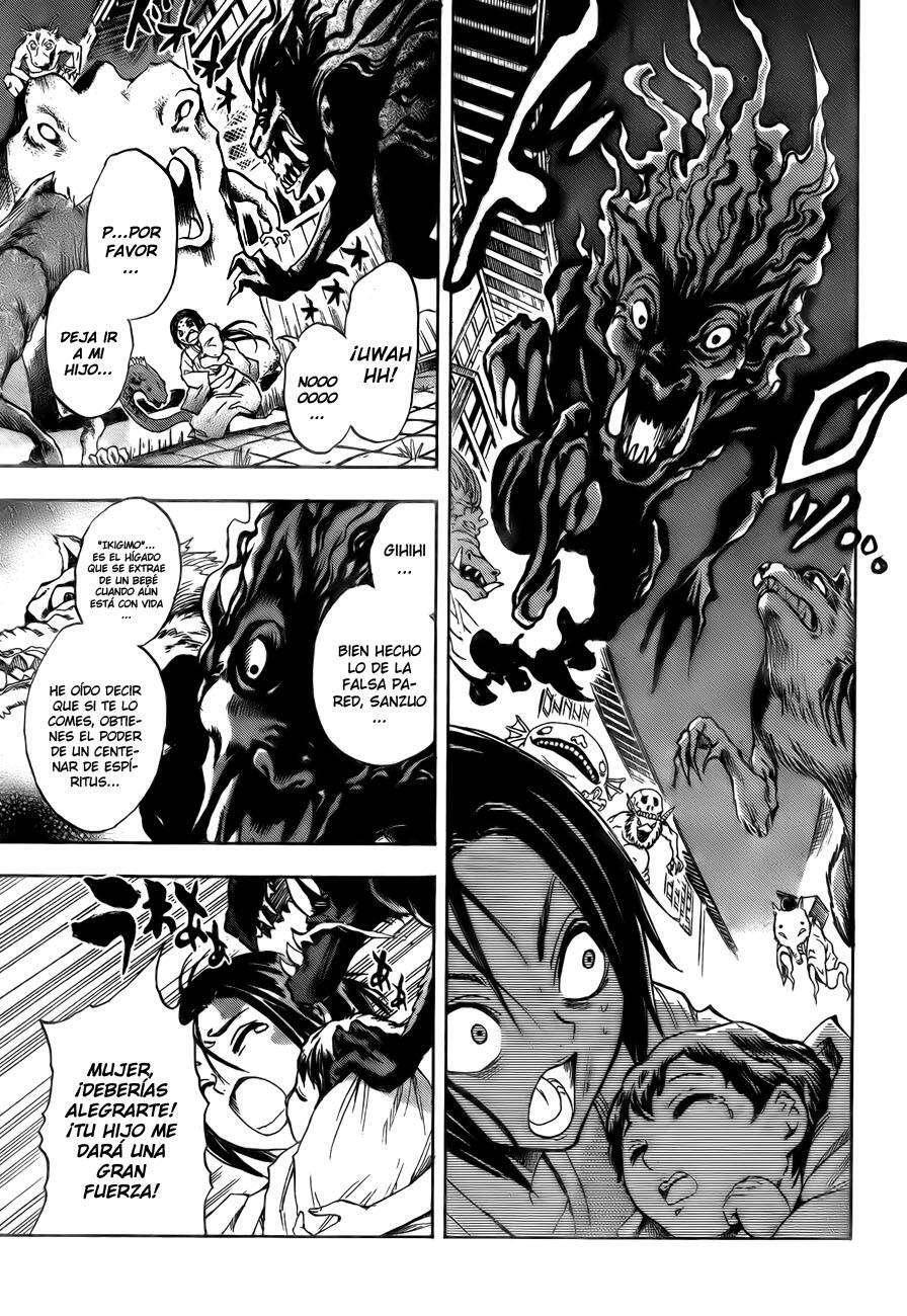 Capitulo 59 page 3