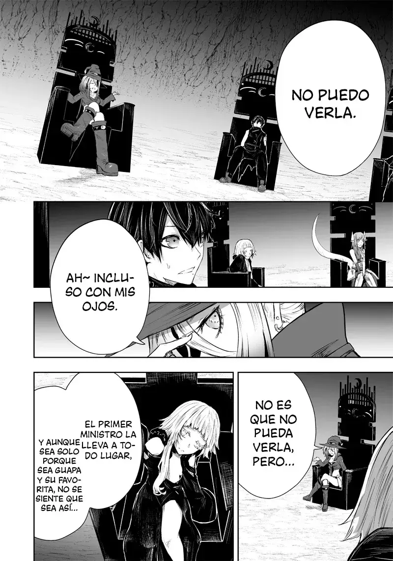 Capitulo 39 page 11