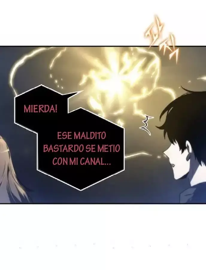 Capitulo 23 page 27