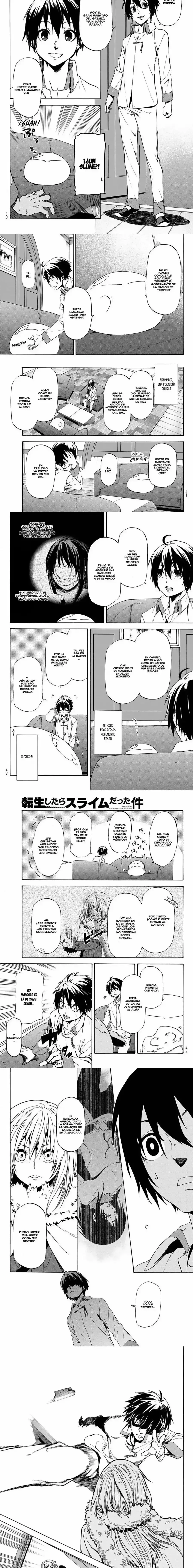 Capitulo 46 page 5