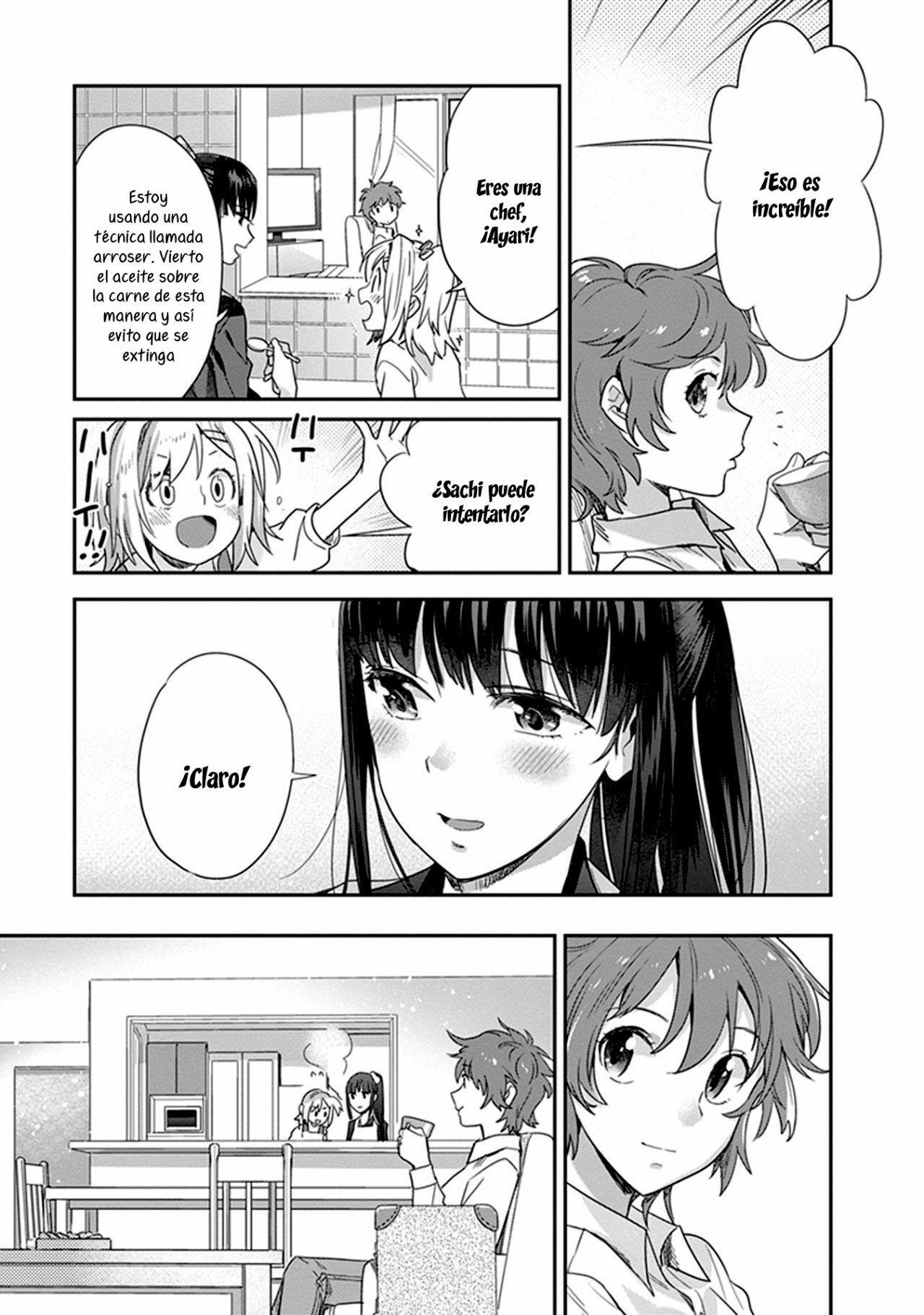 Capitulo 13 page 13