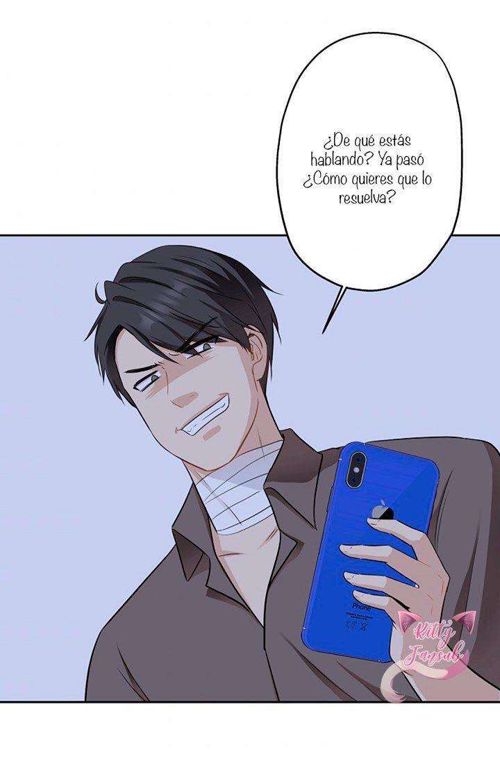 Capitulo 92 page 53
