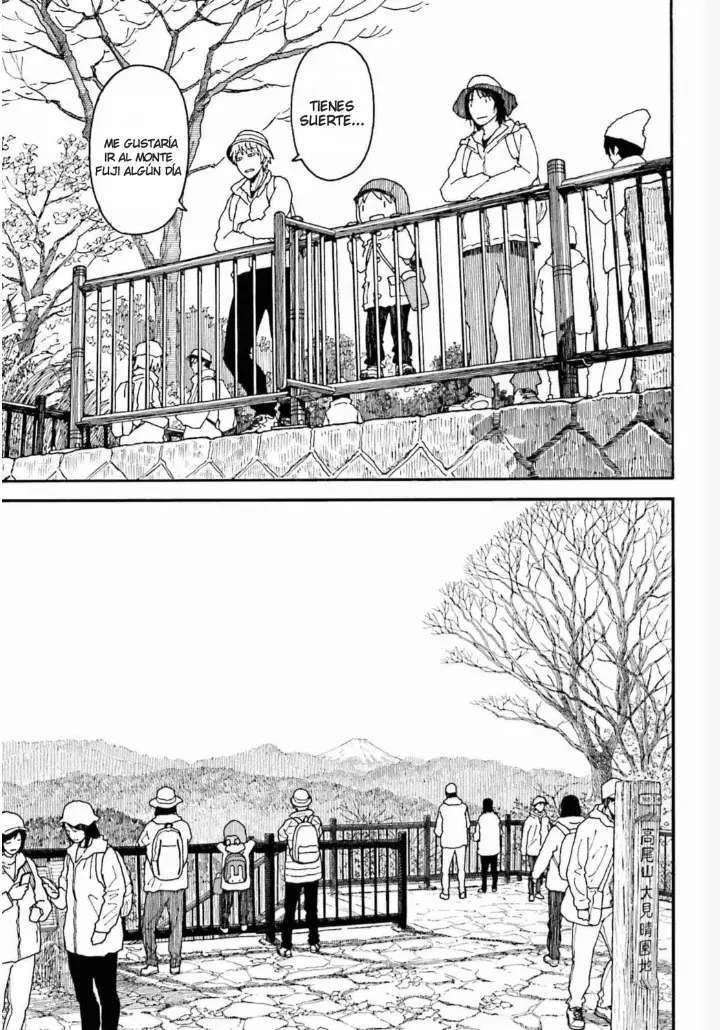 Capitulo 120 page 17
