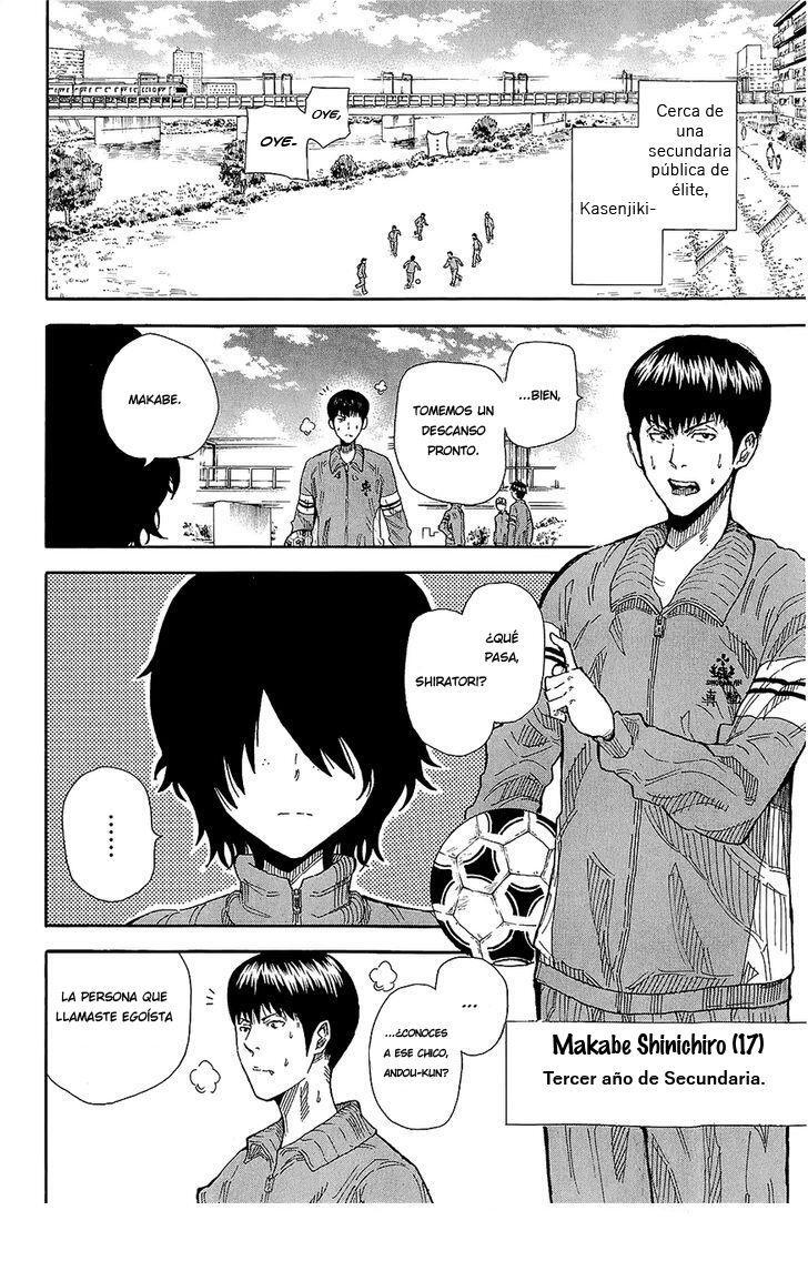 Capitulo 8 page 6